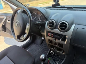 Dacia Duster | Mobile.bg    2