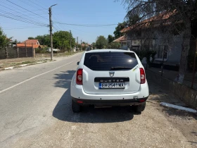 Dacia Duster | Mobile.bg    12