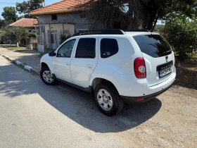 Dacia Duster | Mobile.bg    10