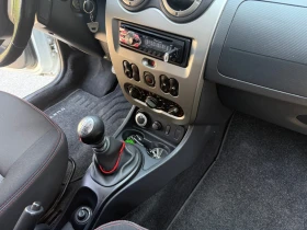 Dacia Duster | Mobile.bg    3