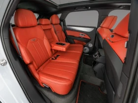 Bentley Bentayga V8 = Blackline Specification =  | Mobile.bg    13