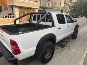 Toyota Hilux | Mobile.bg    4