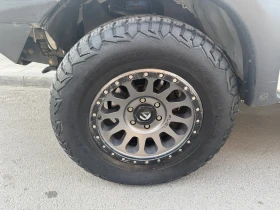 Toyota Hilux | Mobile.bg    7