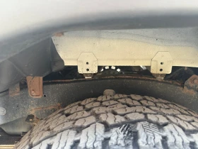Toyota Hilux | Mobile.bg    6