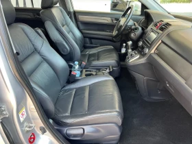 Обява за продажба на Honda Cr-v Executive  ~15 500 лв. - изображение 3
