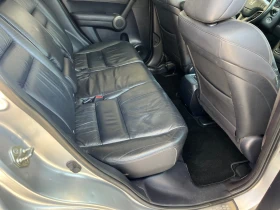 Обява за продажба на Honda Cr-v Executive  ~15 500 лв. - изображение 2