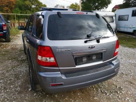 Kia Sorento 3.5 V6 AVTOMAT GAZ  | Mobile.bg    7