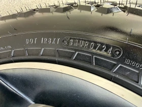 Jeep Grand cherokee Trail Hawk 3.6 | Mobile.bg    16