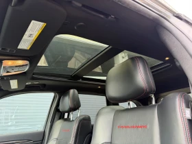 Jeep Grand cherokee Trail Hawk 3.6 | Mobile.bg    11