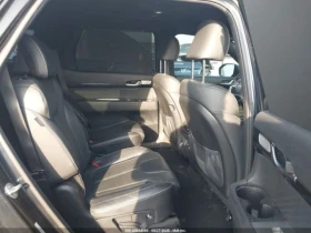 Hyundai Palisade CALLIGRAPHY | Mobile.bg    13