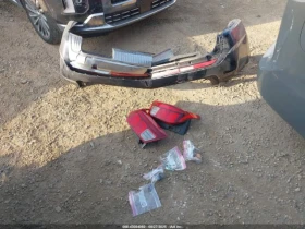 Hyundai Palisade CALLIGRAPHY | Mobile.bg    14