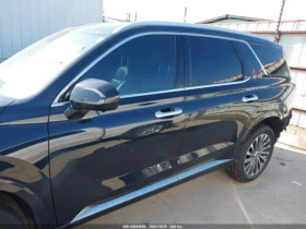 Hyundai Palisade CALLIGRAPHY | Mobile.bg    7