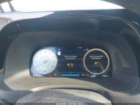 Hyundai Palisade CALLIGRAPHY | Mobile.bg    10