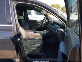 Hyundai Palisade CALLIGRAPHY | Mobile.bg    12