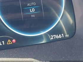 Hyundai Palisade CALLIGRAPHY | Mobile.bg    11