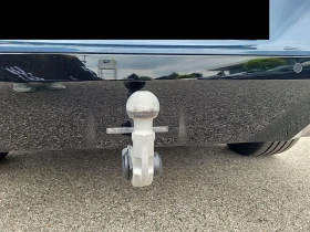 BMW X3 20d/xDrive/NEW MODEL/M-SPORT/H&K/PANO/LED/ - 99980 лв. / 51118.96 € - 97928146 14