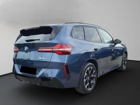 BMW X3 20d/xDrive/NEW MODEL/M-SPORT/H&K/PANO/LED/ - 99980 лв. / 51118.96 € - 97928146 3