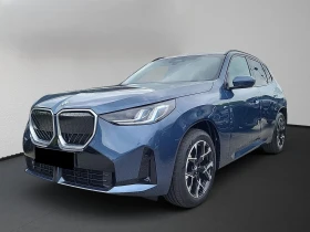 BMW X3 20d/xDrive/NEW MODEL/M-SPORT/H&K/PANO/LED/ - 99980 лв. / 51118.96 € - 97928146 2