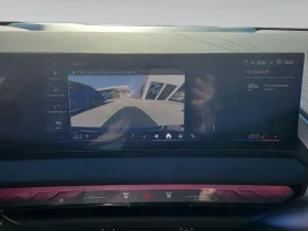 BMW X3 20d/xDrive/NEW MODEL/M-SPORT/H&K/PANO/LED/ - 99980 лв. / 51118.96 € - 97928146 9