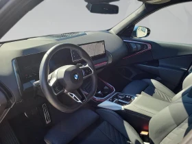 BMW X3 20d/xDrive/NEW MODEL/M-SPORT/H&K/PANO/LED/ - 99980 лв. / 51118.96 € - 97928146 5