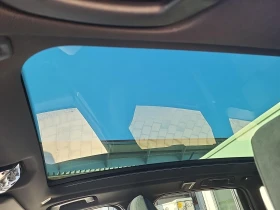 BMW X3 20d/xDrive/NEW MODEL/M-SPORT/H&K/PANO/LED/ - 99980 лв. / 51118.96 € - 97928146 7