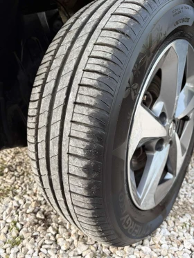 Nissan Juke 1.6/112к./EURO6/ 60000kм/ ПЕРФЕКТНО СЪСТОЯНИЕ! - 21999 лв. / 11247.91 € - 46939761 17