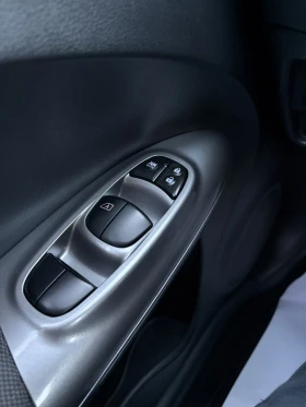 Nissan Juke 1.6/112к./EURO6/ 60000kм/ ПЕРФЕКТНО СЪСТОЯНИЕ! - 21999 лв. / 11247.91 € - 46939761 13