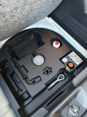 Nissan Juke 1.6/112к./EURO6/ 60000kм/ ПЕРФЕКТНО СЪСТОЯНИЕ! - 21999 лв. / 11247.91 € - 46939761 15