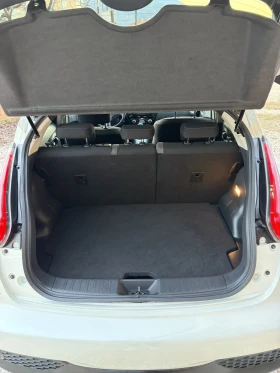 Nissan Juke 1.6/112к./EURO6/ 60000kм/ ПЕРФЕКТНО СЪСТОЯНИЕ! - 21999 лв. / 11247.91 € - 46939761 14