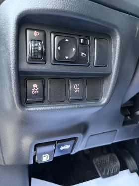 Nissan Juke 1.6/112к./EURO6/ 60000kм/ ПЕРФЕКТНО СЪСТОЯНИЕ! - 21999 лв. / 11247.91 € - 46939761 9