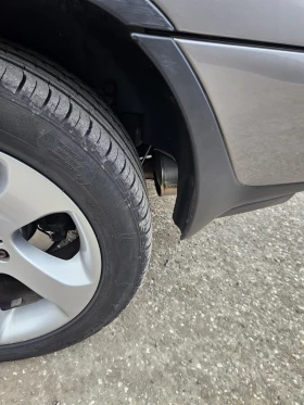 BMW X5 3.0 diesel face | Mobile.bg � ����� ������ 11