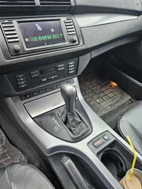 BMW X5 3.0 diesel face | Mobile.bg � ����� ������ 6
