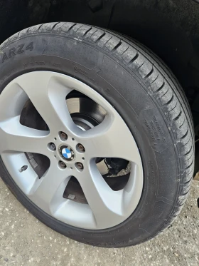 BMW X5 3.0 diesel face | Mobile.bg � ����� ������ 10