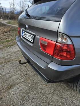 BMW X5 3.0 diesel face | Mobile.bg � ����� ������ 15