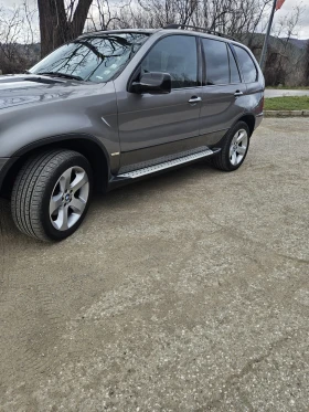 BMW X5 3.0 diesel face | Mobile.bg � ����� ������ 13