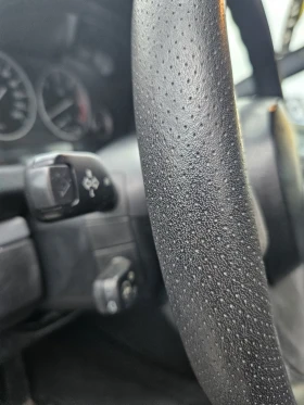 BMW X5 3.0 diesel face | Mobile.bg � ����� ������ 8