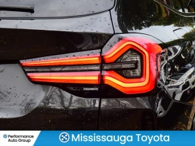 BMW X3 * M40i * CARFAX * БЕЗ ПЪРВОНАЧАЛНА ВНОСКА - 35550 € / 69529.76 лв. - 80969547 9