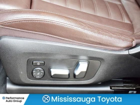 BMW X3 * M40i * CARFAX * БЕЗ ПЪРВОНАЧАЛНА ВНОСКА - 35550 € / 69529.76 лв. - 80969547 15