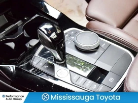 BMW X3 * M40i * CARFAX * БЕЗ ПЪРВОНАЧАЛНА ВНОСКА - 35550 € / 69529.76 лв. - 80969547 12