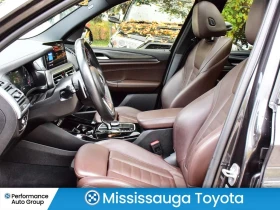 BMW X3 * M40i * CARFAX * БЕЗ ПЪРВОНАЧАЛНА ВНОСКА - 35550 € / 69529.76 лв. - 80969547 10