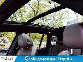 BMW X3 * M40i * CARFAX * БЕЗ ПЪРВОНАЧАЛНА ВНОСКА - 35550 € / 69529.76 лв. - 80969547 16