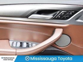 BMW X3 * M40i * CARFAX * БЕЗ ПЪРВОНАЧАЛНА ВНОСКА - 35550 € / 69529.76 лв. - 80969547 13