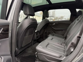 Audi Q7 * quatro Progressiv * CARFAX * БЕЗ ПЪРВОНАЧАЛНА  - 30900 € / 60435.15 лв. - 52956999 13