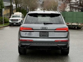 Audi Q7 * quatro Progressiv * CARFAX * БЕЗ ПЪРВОНАЧАЛНА  - 30900 € / 60435.15 лв. - 52956999 6
