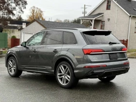 Audi Q7 * quatro Progressiv * CARFAX * БЕЗ ПЪРВОНАЧАЛНА  - 30900 € / 60435.15 лв. - 52956999 5