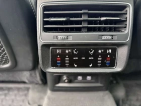 Audi Q7 * quatro Progressiv * CARFAX * БЕЗ ПЪРВОНАЧАЛНА  - 30900 € / 60435.15 лв. - 52956999 14