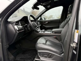 Audi Q7 * quatro Progressiv * CARFAX * БЕЗ ПЪРВОНАЧАЛНА  - 30900 € / 60435.15 лв. - 52956999 12