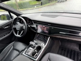Audi Q7 * quatro Progressiv * CARFAX * БЕЗ ПЪРВОНАЧАЛНА  - 30900 € / 60435.15 лв. - 52956999 11