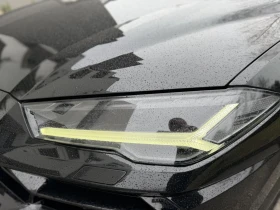Lamborghini Urus - цена по договаряне - 92709940 16