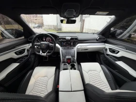 Lamborghini Urus - цена по договаряне - 92709940 12